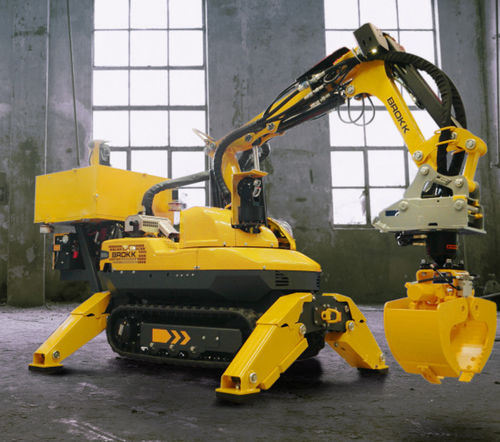 跟环卫工抢饭碗？拆解COWA无人环卫车商业逻辑