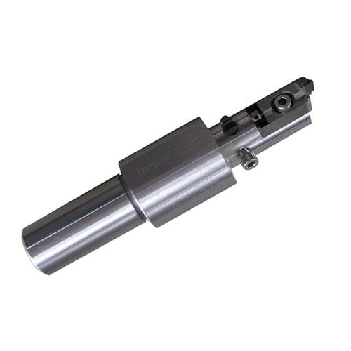 PCD镗刀 - Beijing Worldia Diamond Tools Co., Ltd
