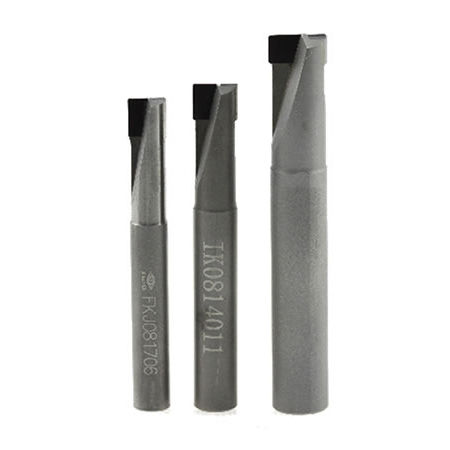 齿铣刀 - Beijing Worldia Diamond Tools Co., Ltd - PCD / 用于石材