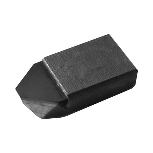 PCD镗刀 - Beijing Worldia Diamond Tools Co., Ltd - 切割