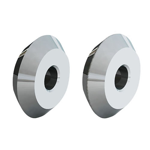 碳化物线刀轮 - Beijing Worldia Diamond Tools Co., Ltd