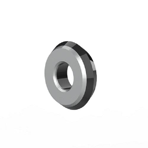 复合材料线刀轮 - Beijing Worldia Diamond Tools Co., Ltd