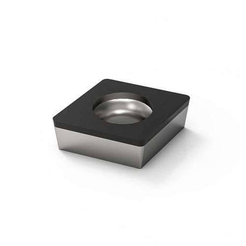PCD车削刀片 - CCGW - Beijing Worldia Diamond Tools Co., Ltd