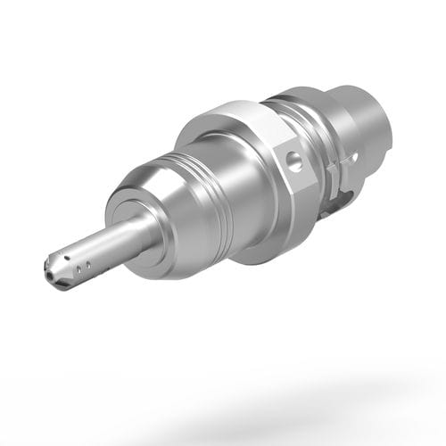 缸头组件铣刀 - Beijing Worldia Diamond Tools Co., Ltd - 齿刀 / PCD / 用于铝