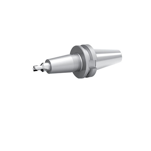 节流阀体铣刀 - Beijing Worldia Diamond Tools Co., Ltd - 齿刀 / PCD / 用于铝