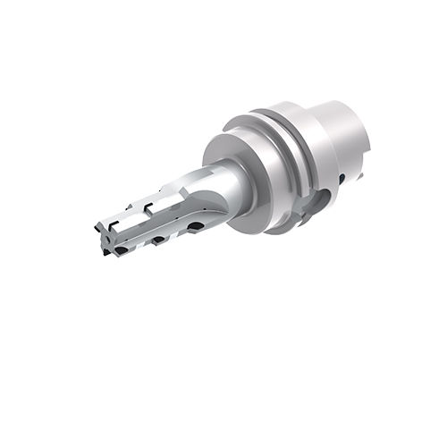 变速箱油盘铣刀 - Beijing Worldia Diamond Tools Co., Ltd - 齿刀 / PCD / 用于铝