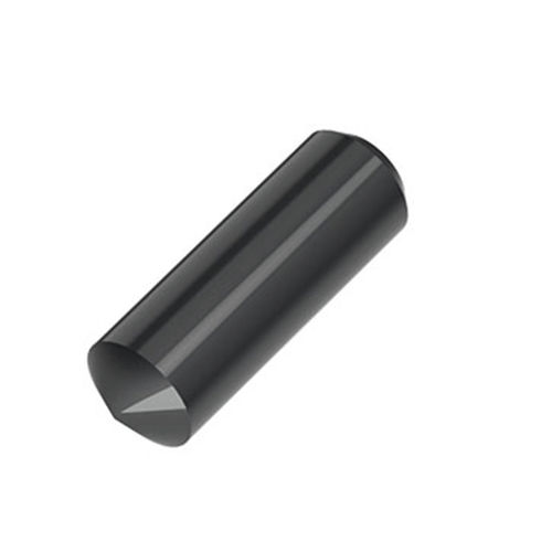刀轮轴 - Beijing Worldia Diamond Tools Co., Ltd - 金刚石 / 用于玻璃加工