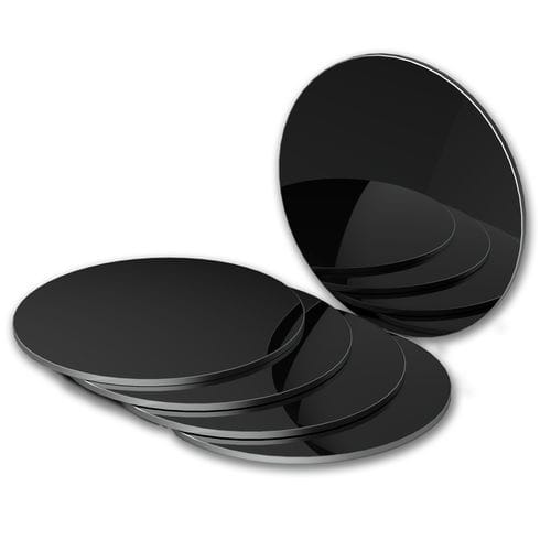 PCD胚料 - Beijing Worldia Diamond Tools Co., Ltd