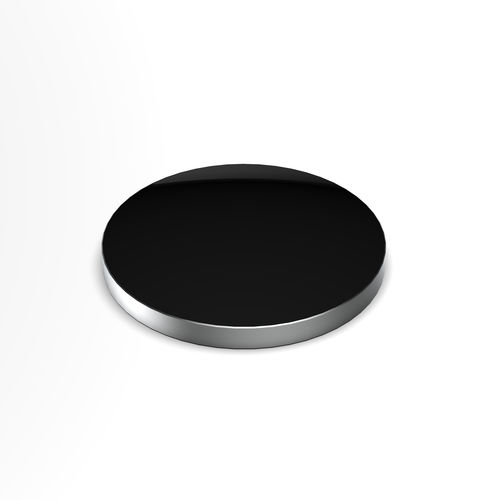 刀具胚料 - Beijing Worldia Diamond Tools Co., Ltd - PCD