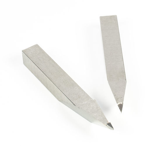 MCD切割工具 - Beijing Worldia Diamond Tools Co., Ltd - 铜用 / 用于有色金属 / 用于铝