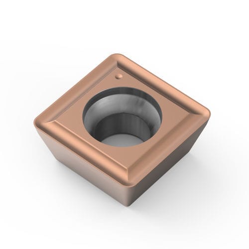 旋转切割刀片 - SPMG - Beijing Worldia Diamond Tools Co., Ltd - 碳化钨 / 用于生铁 / 用于不锈钢
