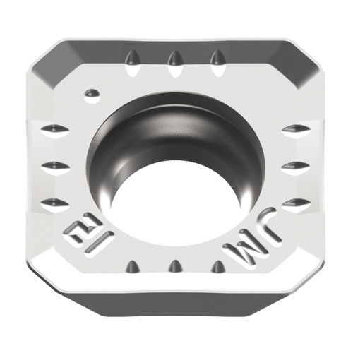 旋转切割刀片 - SEKT - Beijing Worldia Diamond Tools Co., Ltd - 碳化物 / 用于生铁 / 用于不锈钢