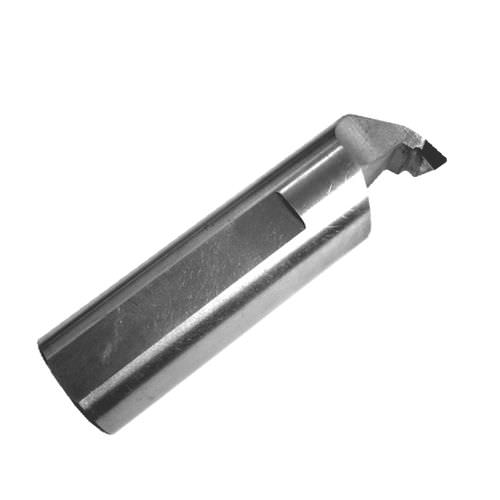 内部开槽工具 - Beijing Worldia Diamond Tools Co., Ltd - PCD