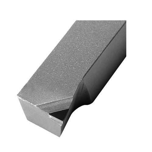 户外车刀工具 - Beijing Worldia Diamond Tools Co., Ltd - 齿刀式 / PCD / 钢