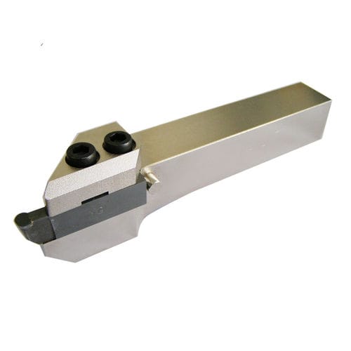 户外车刀工具 - VCMW Series - Beijing Worldia Diamond Tools Co., Ltd - 齿刀式 / PCD / 汽车轮毂用