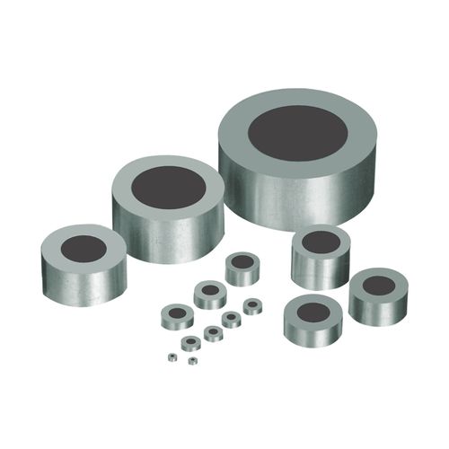 碳化钨冲裁模 - Beijing Worldia Diamond Tools Co., Ltd - 金刚石