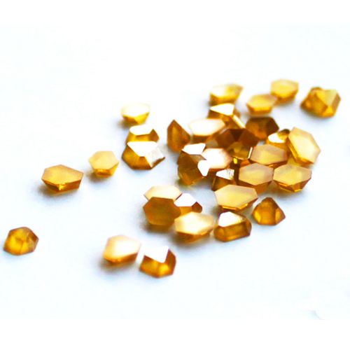 单晶金刚石拉丝模 - MD111 - Beijing Worldia Diamond Tools Co., Ltd