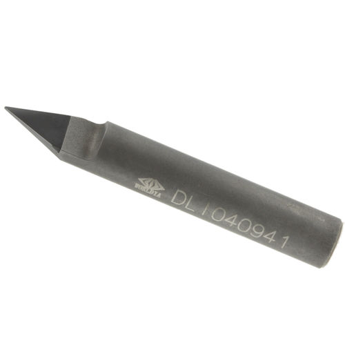 PCD蚀刻刀具 - XK-PD series - Beijing Worldia Diamond Tools Co., Ltd - 用于花岗岩 / 用于大理石