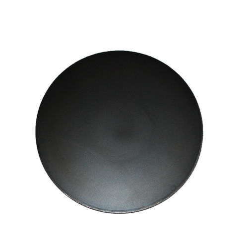 金刚石嵌件 - Beijing Worldia Diamond Tools Co., Ltd - CVD