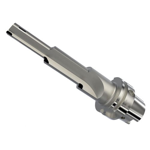 分级铰刀 - Beijing Worldia Diamond Tools Co., Ltd - PCD