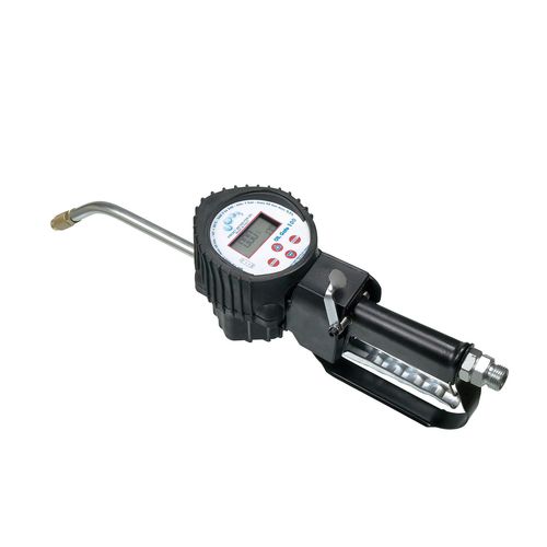 定量喷枪 - 15840 - Ompi Srl - 自动 / 带数字计数器