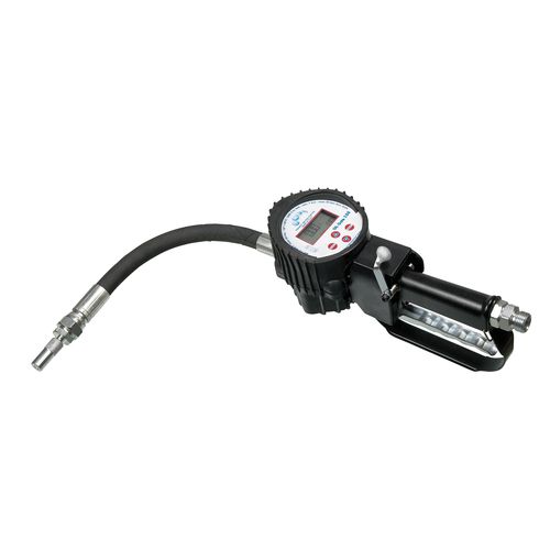 定量喷枪 - 15843 - Ompi Srl - 手动 / 带数字计数器
