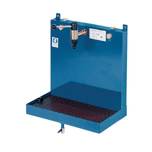 涂油器 - 50606 - Ompi Srl