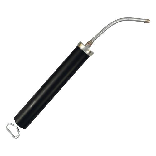 注射器 - 51300 - Ompi Srl