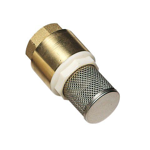止逆阀 - 71501 - Ompi Srl