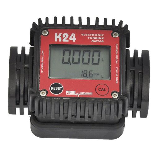 数字计数器 - 71723 - Ompi Srl - 电子