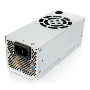 AC/DC开关电源 - DSP (P) Series - Channel Well Technology Co.,Ltd. - 开关式 / 用于电脑 / 外部