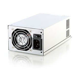 3D电源 - PSG (E) Series  - Channel Well Technology Co.,Ltd. - AC/DC / 开关式 / 用于工业电脑