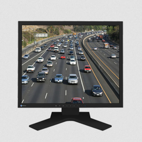 液晶显示器 - FDS1903-A series - EIZO NANAO - LED背光 / 数字 / 视频监控