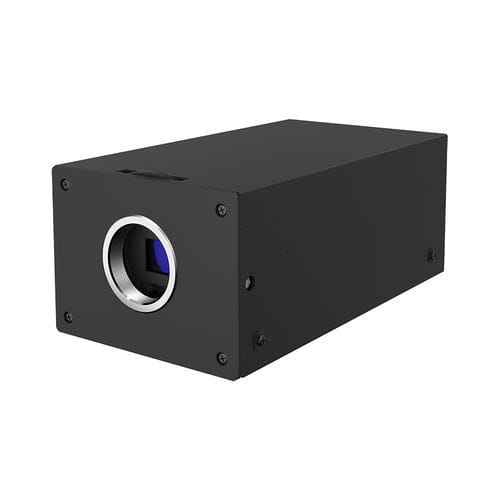 数字摄像机 - SSC-9700 - EIZO NANAO - 3D / HDR / 通信