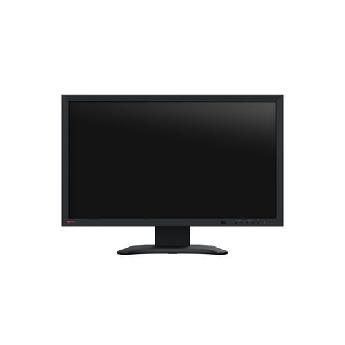 视频监控显示器 - FDF2331W-IP - EIZO NANAO - 23.1" / 1920 x 1080 / 3840 x 2160