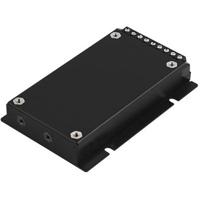 DC/DC变流器 / 单输出 - PAF(D)150 series - Powerbox - 输入电压范围4:1 / 高密度功率换流 / 机箱式
