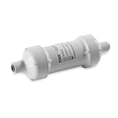 水过滤器 - ENX® - Mar Cor Purification - 芯式 / 医疗应用 / 用于隔离