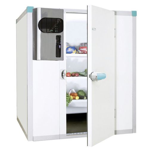 冷藏室 - Easy Bloc - DAGARD