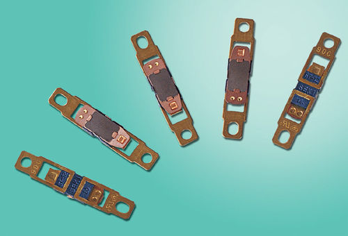 双金属恒温器 - ST-12 series - Hengxin Precision Electrical Equipment - 固定式
