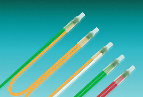 PTC热敏电阻 - MZ6 series - Hengxin Precision Electrical Equipment - 小型