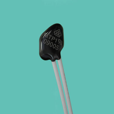 固定式恒温器 - MTP1 Power-off Manual reset series - Hengxin Precision Electrical Equipment - 小型