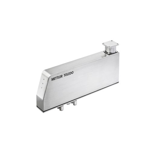 电子称重模块 - WMF - METTLER TOLEDO/梅特勒-托利多 - 工业 / 称重