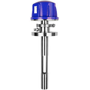 二氧化碳分析仪 - GPro 500 - METTLER TOLEDO/梅特勒-托利多 - CO2/O2 / 工艺流程 / 浓度