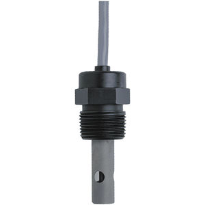 双电极导电率传感器 - InPro7005-VP - METTLER TOLEDO - 用于纯净水