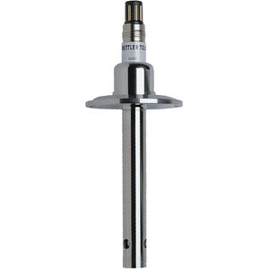 双电极导电率传感器 - InPro7002/2 TC-VP - METTLER TOLEDO/梅特勒-托利多 - 用于水 / 用于饮料