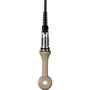 电感导电率传感器 - InPro7250/ST/3m - METTLER TOLEDO/梅特勒-托利多