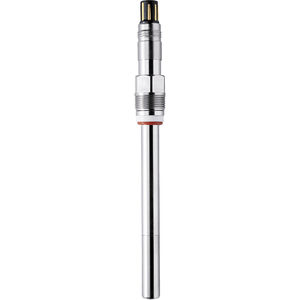 极谱溶解氧传感器 - InPro6800/12/070 - METTLER TOLEDO/梅特勒-托利多 - 电气化学 / 工艺流程 / 废水
