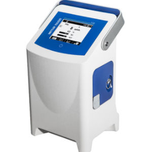 化学测量仪器 - InTap - METTLER TOLEDO/梅特勒-托利多 - 浓度 / 光学 / 溶解氧