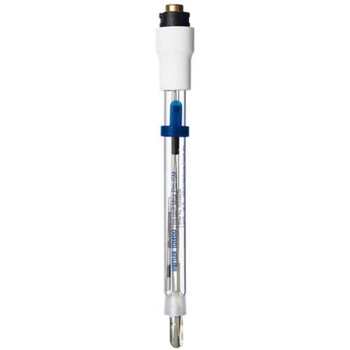 模拟pH传感器 - InLab® Max Pro-ISM / Science Pro-ISM - METTLER TOLEDO/梅特勒-托利多