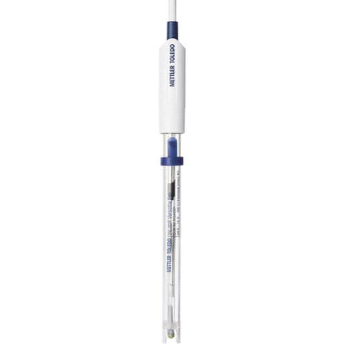 模拟pH传感器 - InLab® Versatile Pro - METTLER TOLEDO/梅特勒-托利多 - 非玻璃